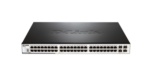 D-LINKD-Link DES-3810-52
