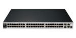 D-LINKD-Link DES-3552P