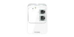 D-LINKD-Link DAP-2210